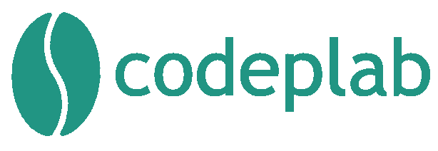 Codeplab Logo